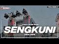 Download Lagu DJ SENGKUNI LEDA LEDE SLOW X TRAP FULL BASS