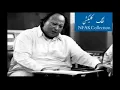 Download Lagu Mere baad kisko Sataogy - Qawali - Ustad Nusrat Fateh Ali Khan