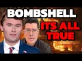 Download Lagu 🔥EXPOSED: Charlie Kirk Shooter's Trans Partner Tells FBI EVERYTHING!
