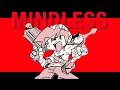 Mindless [Definitive Edition] | Neet's P:A Fanbuild