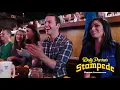 Dolly Parton s Stampede - Branson Missouri
