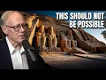 Download Lagu The Worlds Greatest Ancient Mysteries Archaeologists Still Cannot Explain | Series
