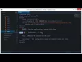 AngularJS Tutorial 8 Introduction To Model View Controller C
