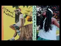 Koffee - Summer Fruits