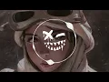 Crystal Rock Feat. Løu & Robin White - 1035