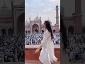 Download Lagu #mubarakeidhai #afsanakhan #salmanali #salimsulaiman  #merchantrecords
