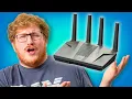 They cut out all the BS - GL iNet Flint 2