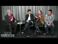 Nestor Carbonell Vera Farmiga Best Moments
