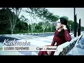 Download Lagu KAKANDA - LUSIANA FIRMAWATI [ Lagu Melayu Pelalawan Official ]