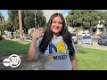 Sanger valedictorian accepted into UC Merced medical pathway program