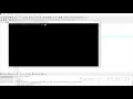 C Tutorial Flow Charts to Code Convert Fahrenheit to Celsius