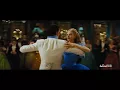 Download Lagu Celine Dion -  Love Doesn't Ask Why (Music Video)