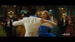 Celine Dion Love Doesn T Ask Why Music Video 