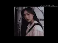 Download Lagu Ni Neng bu Neng Bu Yao li Kai Wo 2022 ( LAY Remix ) ft Shive Heng x Vi Sal \u0026 Smey Rose \u0026 Family Rose