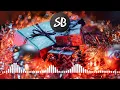 Download Lagu Christmas Hardstyle Mix 2021 | Popular Christmas Songs