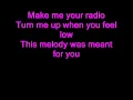 Download Lagu MattyBRaps Stereo Heart's Lyric's