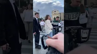 Take Great Photos In Moscow Russia Street Photographer  Take Great Photos In Moscow Russia Street Photographer