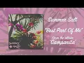 Summer Salt - Best Part Of Me