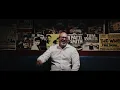 Београдски синдикат - Овај град (Beogradski sindikat - Ovaj grad)