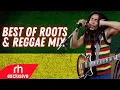 Download Lagu BEST OF ROOTS \u0026 REGAE MIX 2021 - DJ WONDER G LIVE .REGGAE SONGS MIX RH EXCLUSIVE
