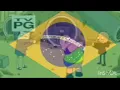 Download Lagu Clarence (Brazilian Portuguese) Reversed