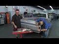 1967-72 Chevy GMC Truck Complete LED Light Conversion