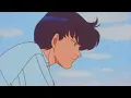 Zeg P - Fade Up ft. Hamza, SCH (Slowed + Reverb)