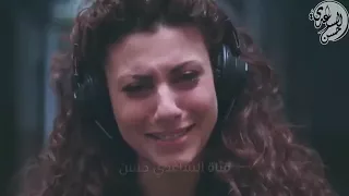 الاغنية العراقية التي ابكت الشعب الالماني 