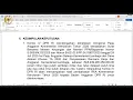 Download Lagu BREAKING NEWS - KOMISI IV DPR RI RAKER DENGAN MENTERI KEHUTANAN