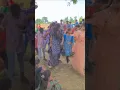 Download Lagu layu Hiro gadi betija Ladi || new timli dance || #trendingshorts #timlistatus #dancetimli #shorts