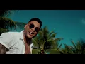 OPEN BAR - BANDA PARANGOLÉ | CLIPE OFICIAL