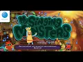 My Singing Monsters Epic Pango social spotlight