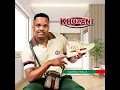 Download Lagu 14.Mayakayaka FT Thibela Mpungose
