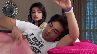 مسلسل قبول 2 حلقة 21 زي الوان 