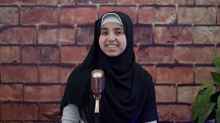 اميرة كويس   صعايدة يارسول الله   دندنها