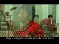 Download Lagu Rung Kir Than Ko - Tluang Za Thang