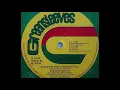 WAILING SOULS - Kingdom Rise Kingdom Fall (discomix) [1980]
