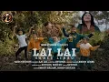 Download Lagu \