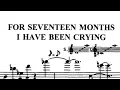 Download Lagu Incredibly Cursed Sheet Music Abominations