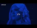 KAROL G, Greg Gonzalez - Después de ti (Letra/Lyrics)