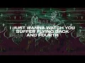 Download Lagu Freddie Dredd - Lust (Official Lyric Video)