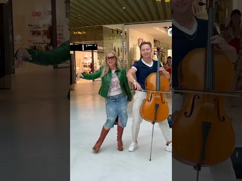 SHE SURPRISED EVERYONE! 🤯🔥