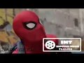 SPIDER MAN NO WAY HOME Trailer Teaser 2021 Angourie Rice Tom Holland Zendaya Action Adventure