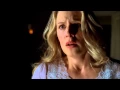 Video di Mary Winchester Death Scene - Supernatural 1x01 [FULL HD 1080p]