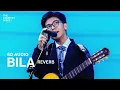 Aku Jeje - Bila (8D AUDIO)