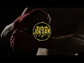 Lagu Dark Motivational Rap Beat / Hard Choir Type | ►Dominate◄ | prod. Jordan Beats (NightOne Collab)
