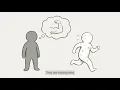 Why You Cry When You Are Angry, Not Just Sad (And How to Stop)