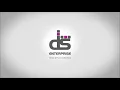 Download Lagu Motion Logo | D S Enterprise ~ Style 2