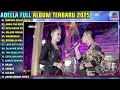 GERHANA DALAM CINTA - ANDAI TAK BERPISAH || OM ADELLA TERBARU FULL ALBUM 2025 || DEFARINA INDRA
