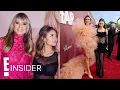 Leni Klum Responds to Criticism of Her and Mom Heidi Klum s Lingerie Ad E Insider